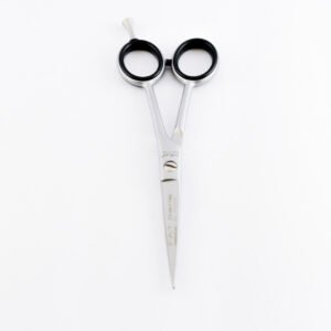 Gimap Micro 5 1/2 Fat Series