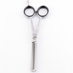 Gimap 5 1/2 Entresacar