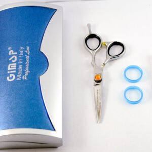 Gimap Sweet Diamond 160