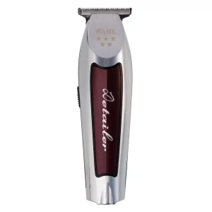 Wahl Detailer Cordless