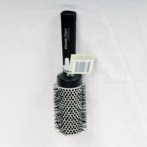 CEPILLO CERAMIC TOOLS