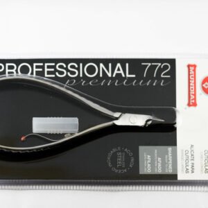 ALICATE MUNDIAL 772 PREMIUM