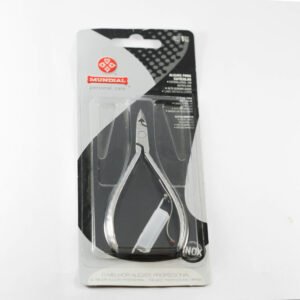 ALICATE para cutículas