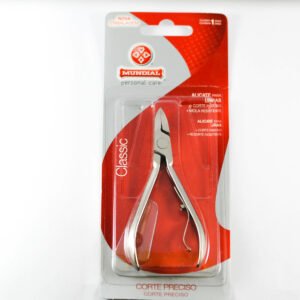 ALICATE MUNDIAL CLASSIC CORTE PRECISO