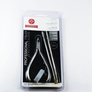 ALICATE MUNDIAL 778 PREMIUM