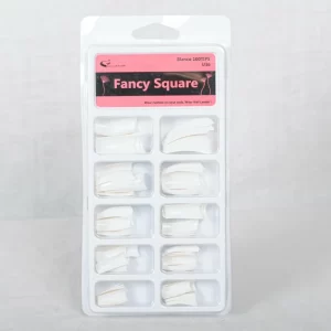 Tips Fancy Square