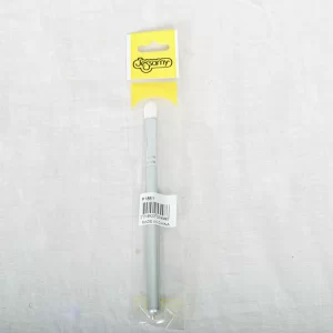 Pincel para párpados