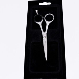 Gimap Micro 5' Classic Serie