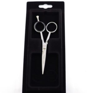 Gimap Micro 5' Direct Serie