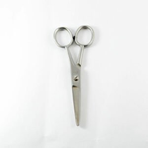 Tijera Mundial Bronze 5'