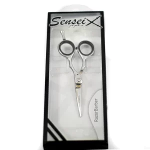 Tijera Sensei Razor Barber