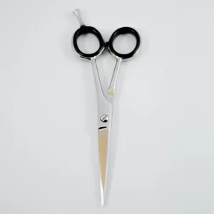 Tijera Sensei Filo navaja Starlight