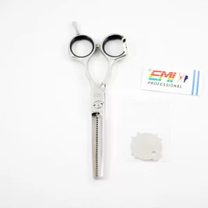 Tijera Emi entresacar