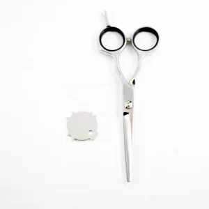 Tijera Emi filo navaja