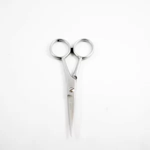 Tijera Kiepe filo navaja