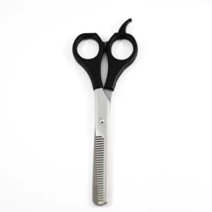 Tijera entresacar Professional Line