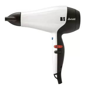 Secador Ceriotti Bi Plus W20665