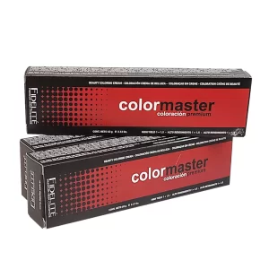 Colormaster