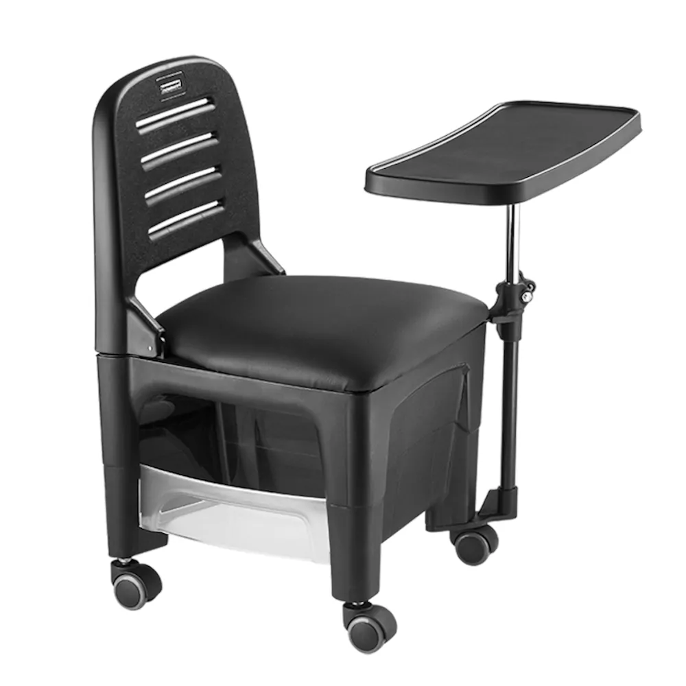 Taburete de Manicura Bari - Imagen 4