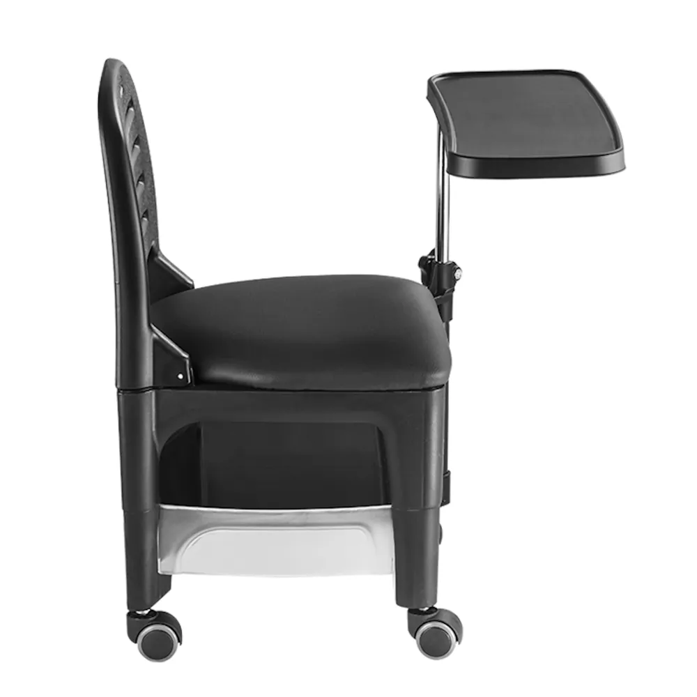 Taburete de Manicura Bari - Imagen 3