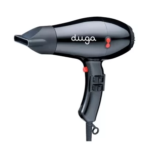 Secador Duga 3000