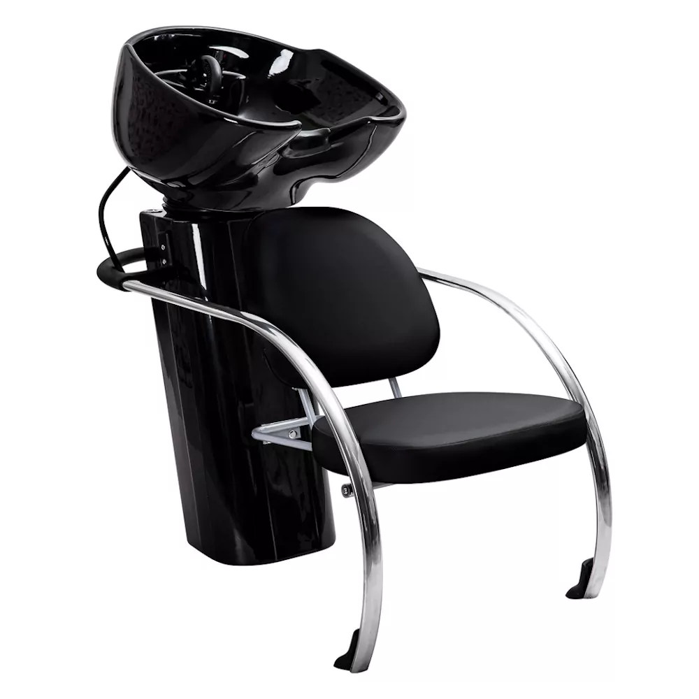 Lavacabezas Novara - Imagen 2