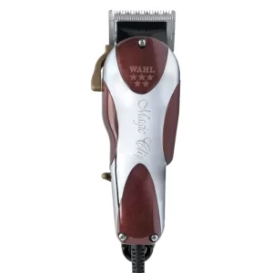Wahl Magic Clip cable