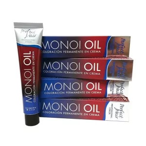 Monoi Oil