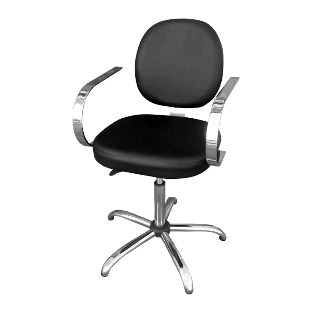 SILLON MILENIUM - Imagen 3