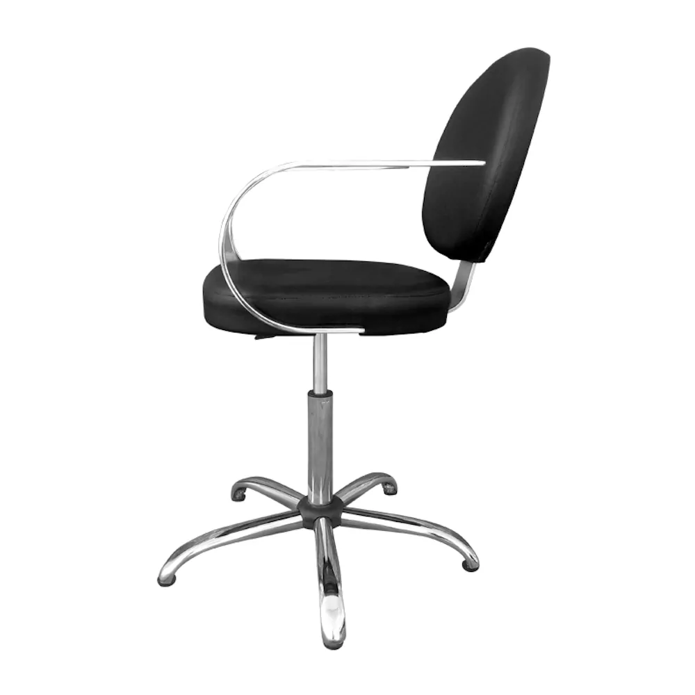 SILLON MILENIUM - Imagen 2