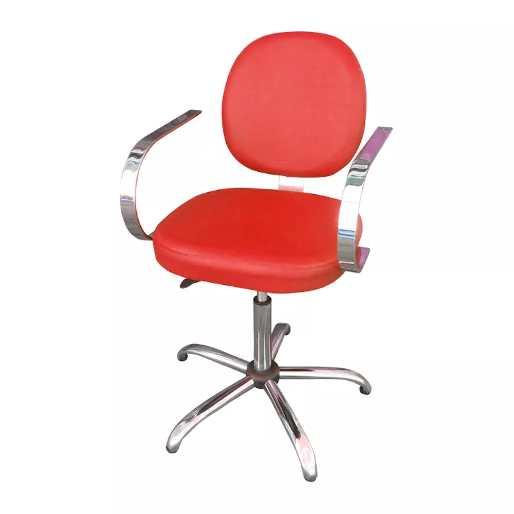 SILLON MILENIUM - Imagen 4