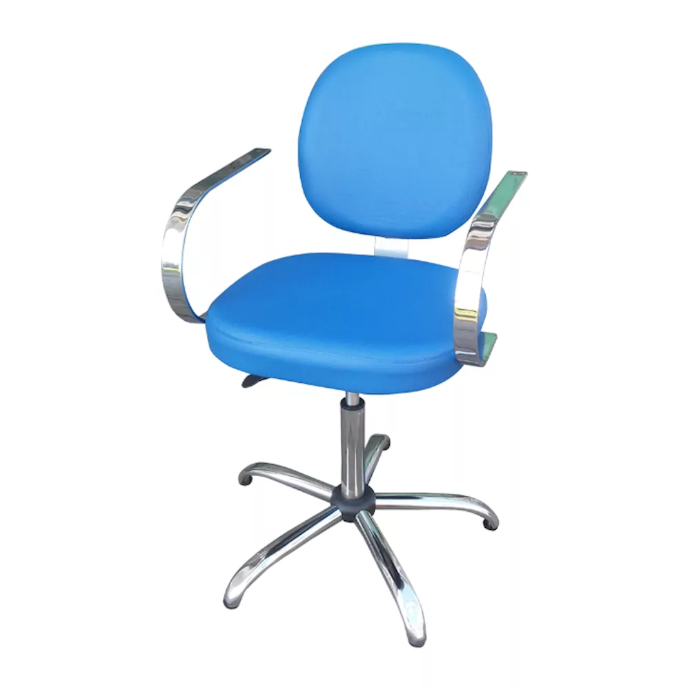 SILLON MILENIUM - Imagen 5