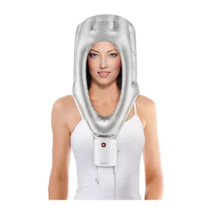 Valera Swiss Ionic Comfort