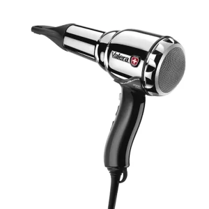 VALERA Swiss Metal Master