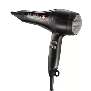 Valera Swiss Turbo 7000 light