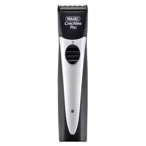 Wahl Chromini Pro