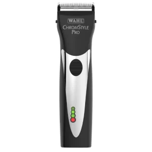 Wahl ChromStyle Pro