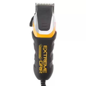 Wahl Extreme Grip