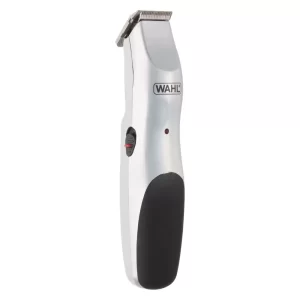 Wahl GroomsMan recargable