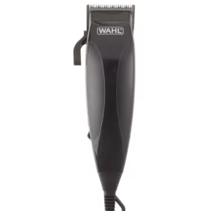 Wahl Home Cut 18 piezas