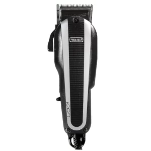 Wahl Icon