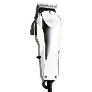 Wahl Men's Method Graduate