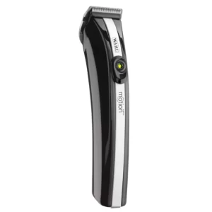 Wahl Motion Nano