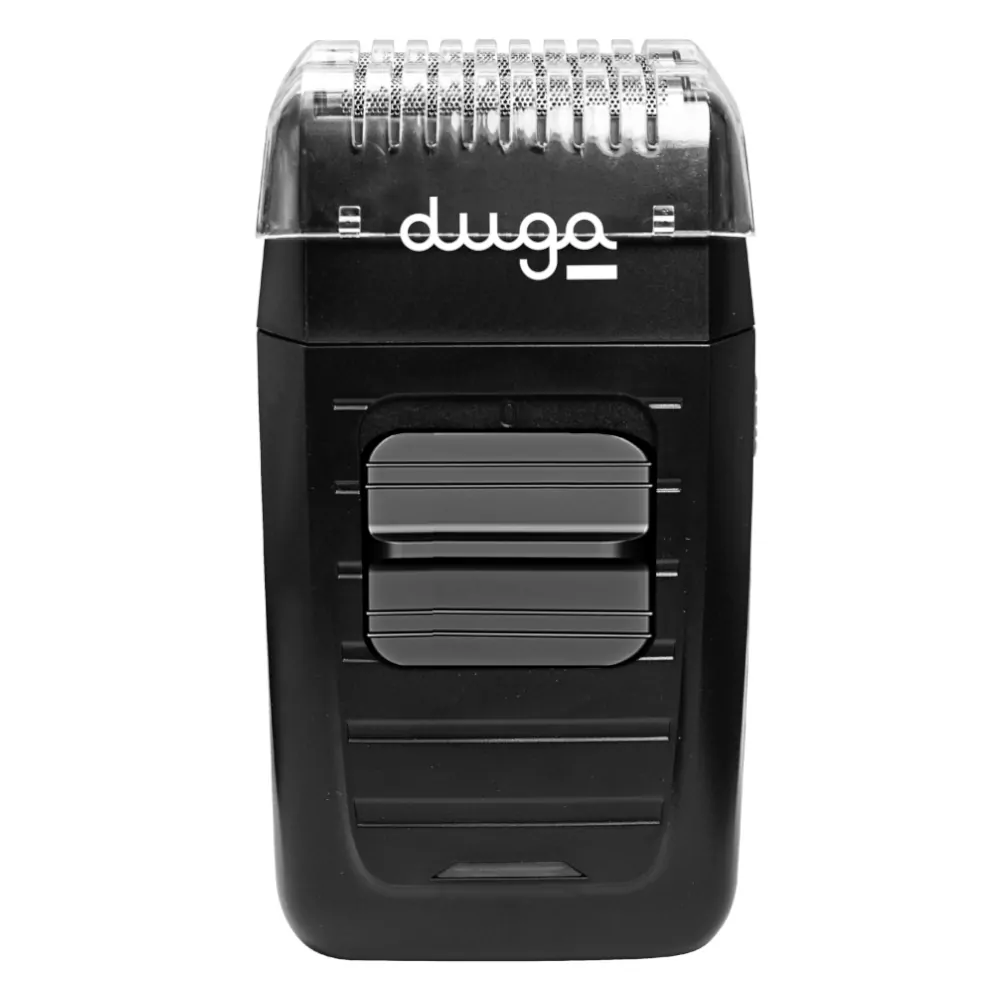 Duga D411