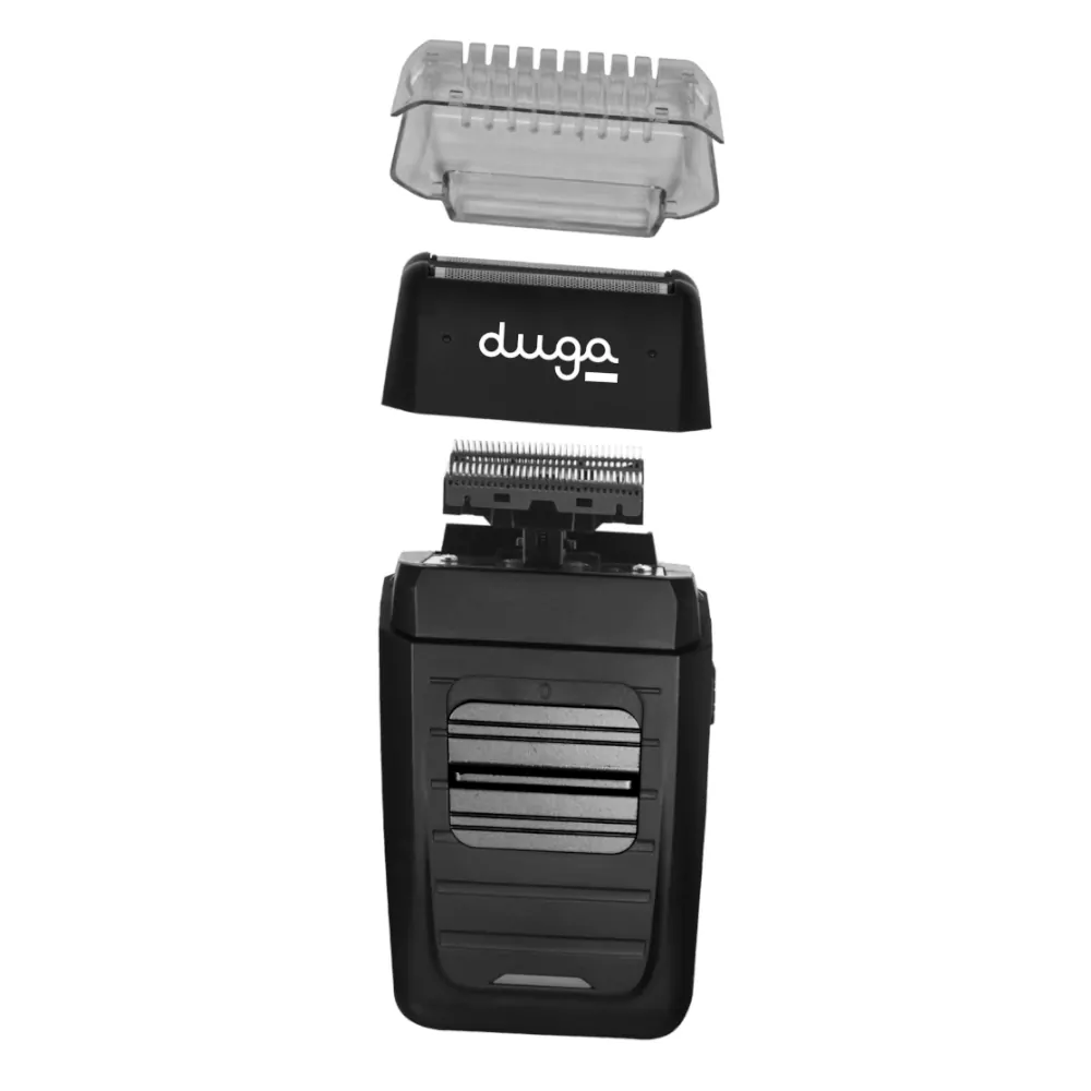 Duga D411 - Imagen 2