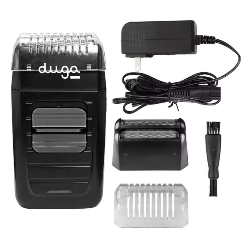 Duga D411 - Imagen 3