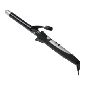 Ga.Ma 19 mm Curling Iron LN 55 B
