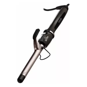 Ga.Ma Titanium Pro 19 mm