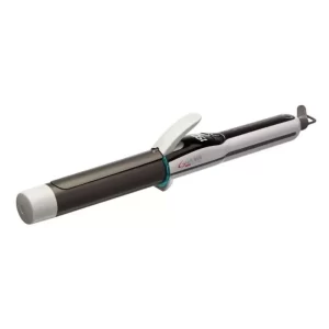 Ga.Ma Starlight IHT Digital 25 mm Tourmaline