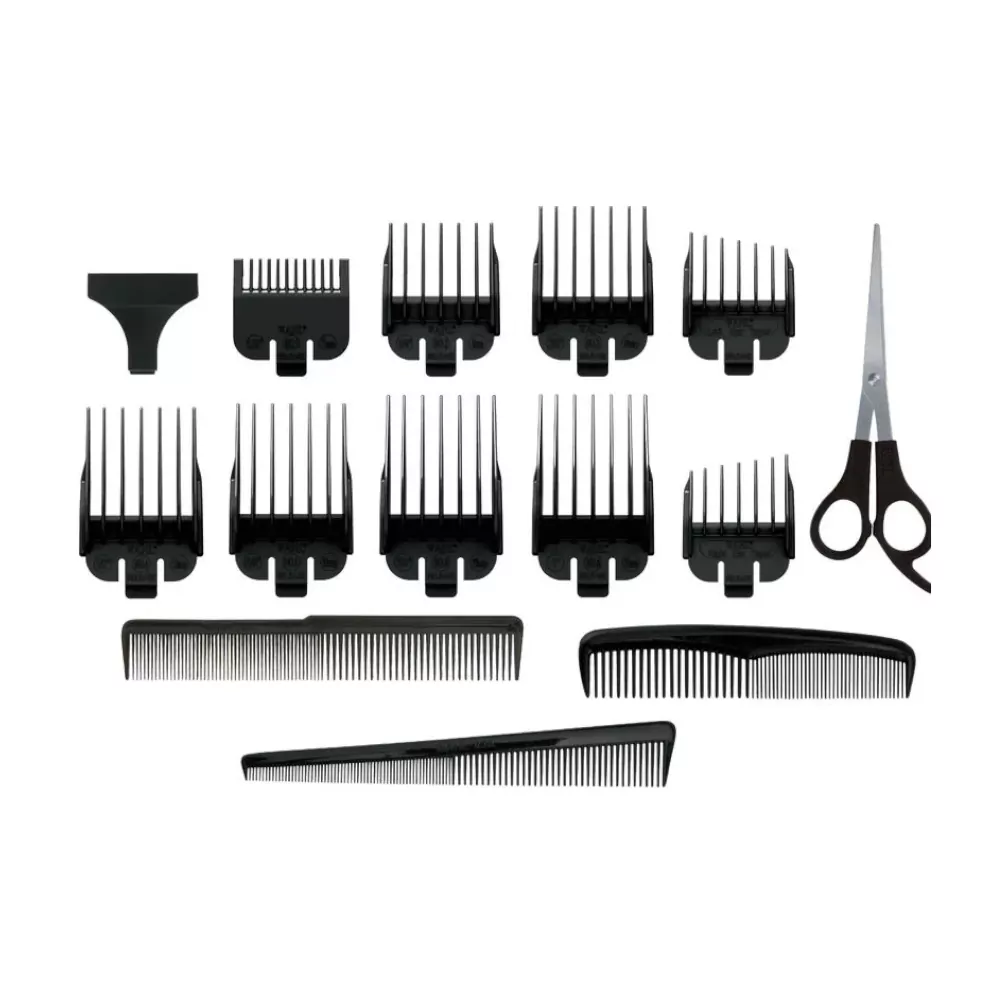 Wahl Home Cut 20 piezas - Imagen 3
